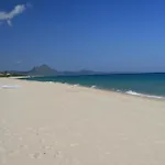 Casa Vacanze Rose E Fiori Sardegna