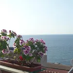 Brezza Marina