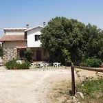 Casa Solotti
