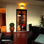 B&B La Bouganville