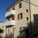 Elclaca