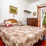 Case La Filetta