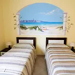 B&B La Porta Accanto
