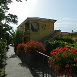 Real B&B Primo Sole