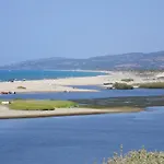 Appartamenti Abbaidda 2