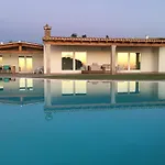 Villaluxx