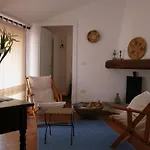 B&B L'Umbra Di Lu Soli