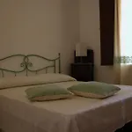 B&B L'Umbra Di Lu Soli