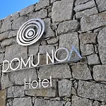Domu Noa Hotel