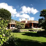 A Casa Di Angela B&B