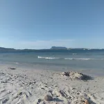 Villa Pidda A San Teodoro