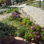 Casa Vacanze Miranda