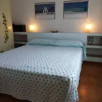Casa La Fornace