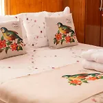 Hotel Albatros