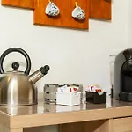 Casa Flavia