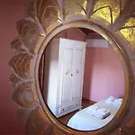 B&B Su Strintu
