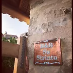 B&B Su Strintu