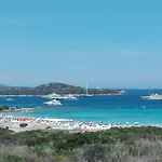 Villino Bouganville