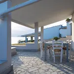 Sul Mare Sardegna Villa Alimede