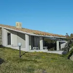 Sul Mare Sardegna Villa Alimede