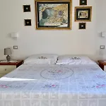 Gocciadoro Guest Apartment
