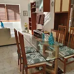 Casa Vacanze 