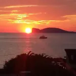 Casa Vacanze 