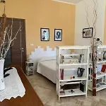 Il Giardino All'Angolo