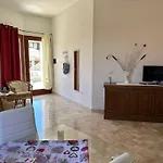 Il Giardino All'Angolo