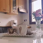 Casa Vacanze Mare