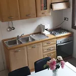 Casa Vacanze Mare
