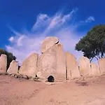 Casa Lu Duttori