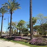 Il Mare Di Olbia Holiday Apartment
