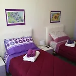 House Of Colours
