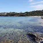 Appartamento Porto Rotondo