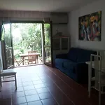 Appartamento Porto Rotondo