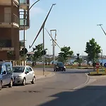 Appartamento Mare E Centro