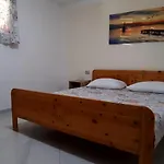 Sa Casaritza