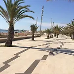 Appartamento Mare E Centro