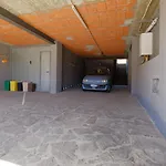 Casa Azzurra - Blue House