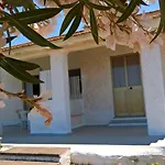 Villa Singola