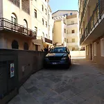 Appartamento Adriana