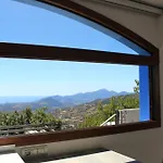 Vista Mare
