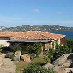 Villino D5 Coda Cavallo Villaggio Cala Paradiso