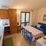 Casa Vacanze Rugiada Porto Pollo