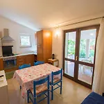 Casa Vacanze Rugiada Porto Pollo