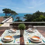 La Casa Sul Mare
