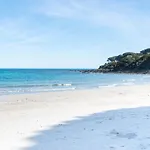 I Pini Di Fuile 'E Mare