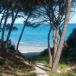 I Pini Di Fuile 'E Mare