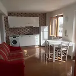 Appartamento Cala Gonone